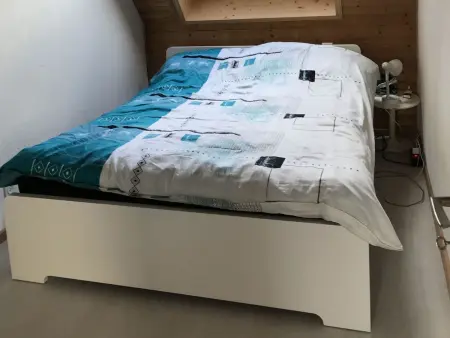 Hostattstrasse 20, Appartement 4 personnes à Engelberg - Photo 10