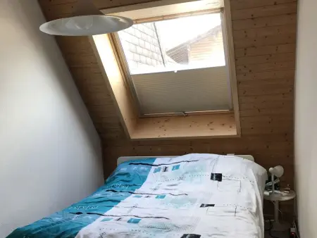 Hostattstrasse 20, Appartement 4 personnes à Engelberg - Photo 11