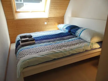 Hostattstrasse 20, Appartement 4 personnes à Engelberg - Photo 12