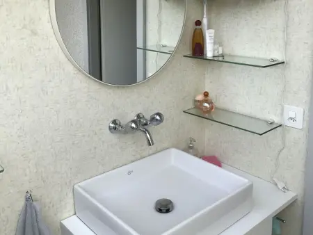 Hostattstrasse 20, Appartement 4 personnes à Engelberg - Photo 16