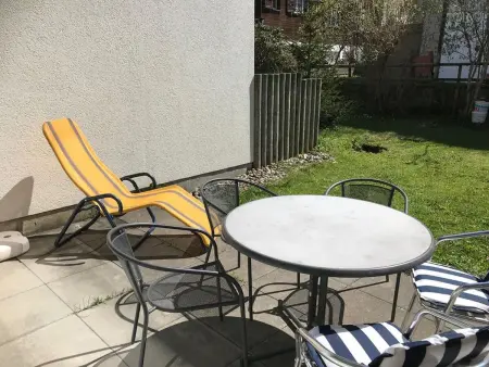 Hostattstrasse 20, Appartement 4 personnes à Engelberg - Photo 17