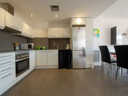 Lydia, Appartement 6 personnes à L'Ampolla - Photo 3