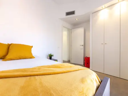 Lydia, Appartement 6 personnes à L'Ampolla - Photo 12