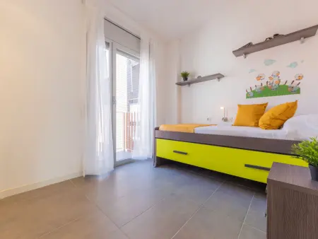 Lydia, Appartement 6 personnes à L'Ampolla - Photo 17
