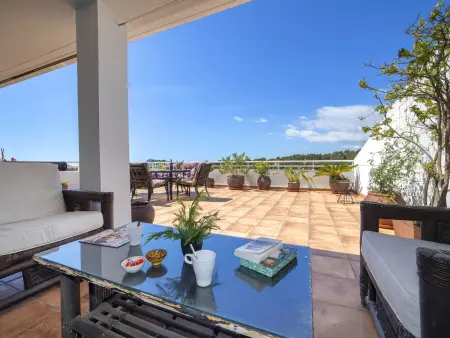 Terrazas de Altea, Appartement 6 personnes à Altea - Photo 7