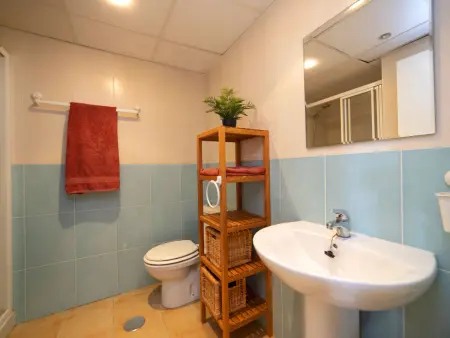 Terrazas de Altea, Appartement 6 personnes à Altea - Photo 16