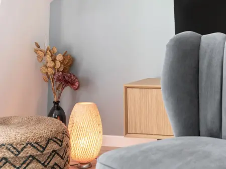 Les Villas du Men Du, Appartement 4 personnes à Carnac - Photo 15