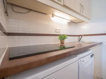 L'Esquinade FH 003, Appartement 4 personnes à Agay Village Cap Esterel - Photo 10