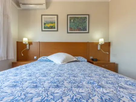L'Estel, Appartement 6 personnes à Torredembarra - Photo 3