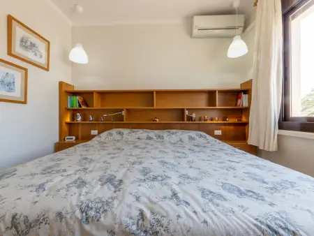 L'Estel, Appartement 6 personnes à Torredembarra - Photo 13