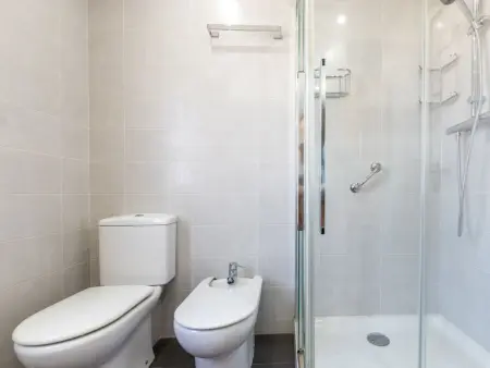 L'Estel, Appartement 6 personnes à Torredembarra - Photo 19