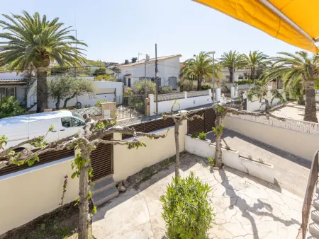 L'Estel, Appartement 6 personnes à Torredembarra - Photo 23