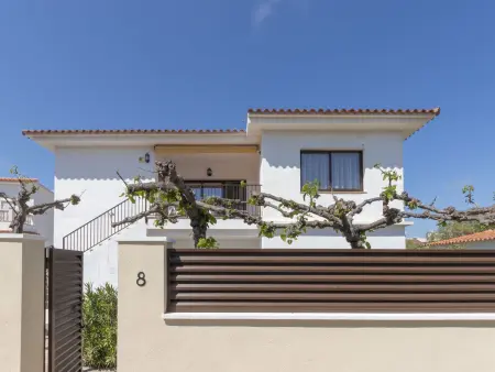 L'Estel, Appartement 6 personnes à Torredembarra - Photo 24