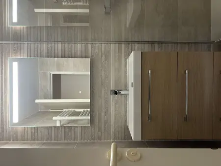 Les Bastides (O6 014), Appartement 4 personnes à Agay Village Cap Esterel - Photo 4