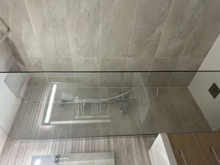 Les Bastides (O6 014), Appartement 4 personnes à Agay Village Cap Esterel - Photo 5