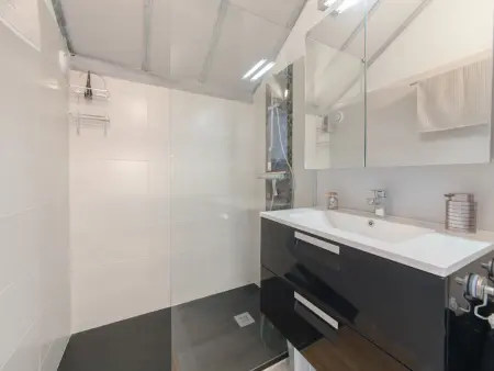 La Bella Vita parking and shared pool, Appartement 4 personnes à De Haan - Photo 4