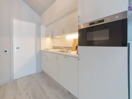 La Bella Vita parking and shared pool, Appartement 4 personnes à De Haan - Photo 8