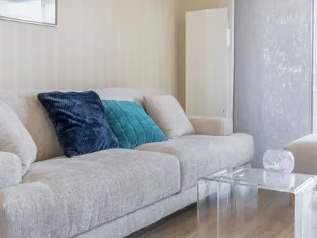 Résidence Parc Saint-Clément, Appartement 4 personnes à Quiberon - Photo 7