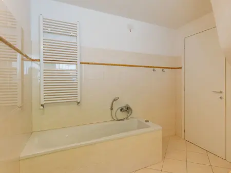 Casa degli Angeli, Appartement 6 personnes à Gravedona - Photo 22