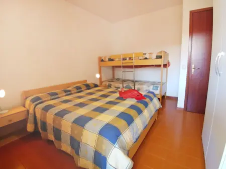 Solarium, Appartement 4 personnes à Bibione - Photo 7
