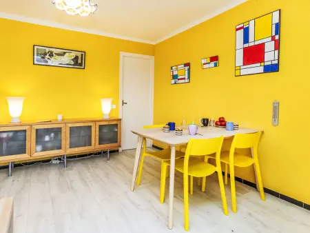 Rosita, Appartement 4 personnes à St Antoni de Calonge - Photo 2