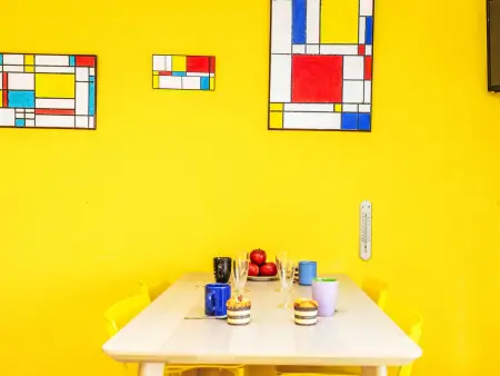 Rosita, Appartement 4 personnes à St Antoni de Calonge - Photo 8