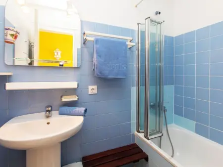 Rosita, Appartement 4 personnes à St Antoni de Calonge - Photo 14