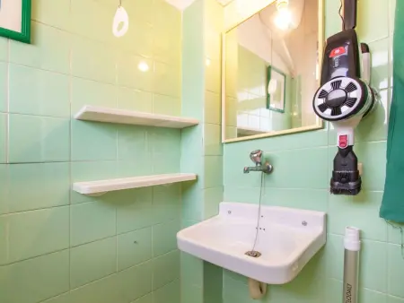 Rosita, Appartement 4 personnes à St Antoni de Calonge - Photo 15