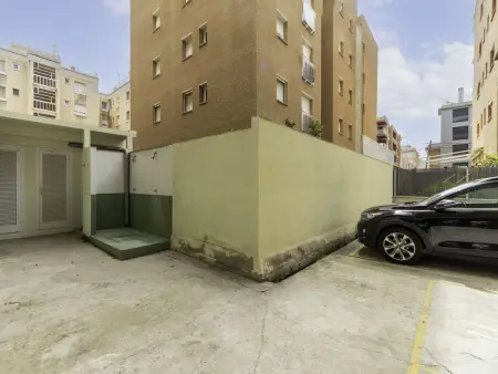 Riumar, Appartement 4 personnes à Segur de Calafell - Photo 28