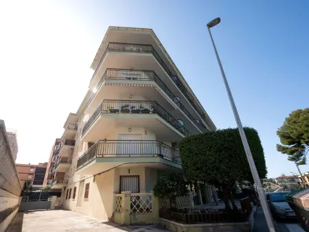 Riumar, Appartement 4 personnes à Segur de Calafell - Photo 29