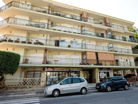 Riumar, Appartement 4 personnes à Segur de Calafell - Photo 30