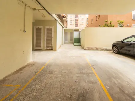 Riumar, Appartement 4 personnes à Segur de Calafell - Photo 31