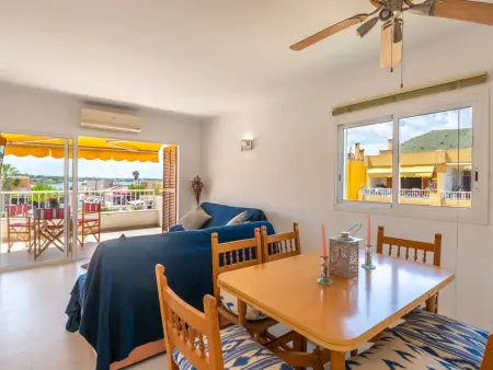 Venecia Lake, Appartement 4 personnes à Port d'Alcúdia - Photo 6