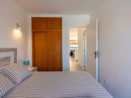 Venecia Lake, Appartement 4 personnes à Port d'Alcúdia - Photo 8