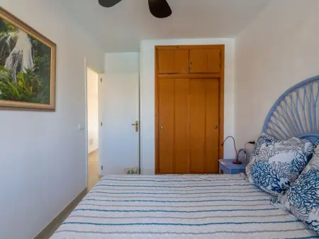 Venecia Lake, Appartement 4 personnes à Port d'Alcúdia - Photo 10
