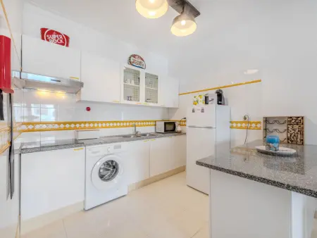 Algarve Treasure, Appartement 4 personnes à Porches - Photo 9