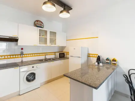 Algarve Treasure, Appartement 4 personnes à Porches - Photo 10