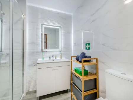 Algarve Treasure, Appartement 4 personnes à Porches - Photo 12