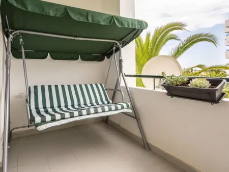 Algarve Treasure, Appartement 4 personnes à Porches - Photo 14