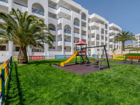 Algarve Treasure, Appartement 4 personnes à Porches - Photo 15