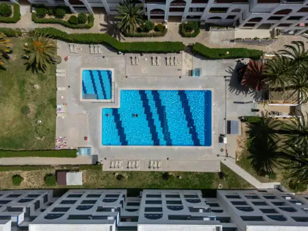 Algarve Treasure, Appartement 4 personnes à Porches - Photo 18