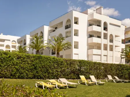 Algarve Treasure, Appartement 4 personnes à Porches - Photo 22