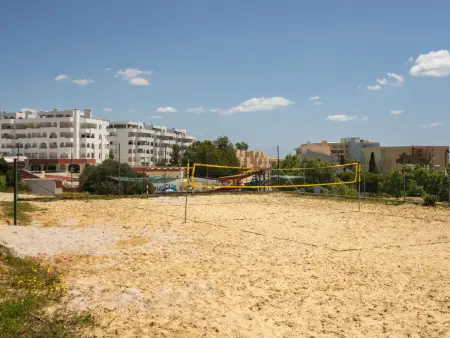 Algarve Treasure, Appartement 4 personnes à Porches - Photo 25