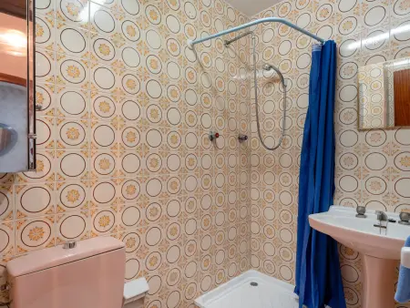 Mirador del Bendito, Appartement 4 personnes à Nerja - Photo 14