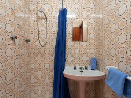 Mirador del Bendito, Appartement 4 personnes à Nerja - Photo 16