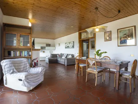 Angelina, Appartement 6 personnes à Luino - Photo 4