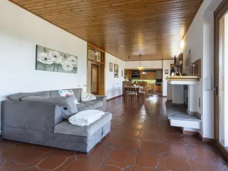 Angelina, Appartement 6 personnes à Luino - Photo 6