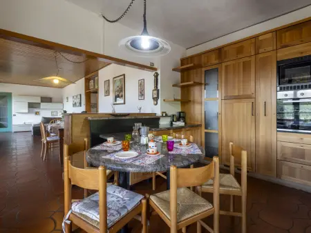 Angelina, Appartement 6 personnes à Luino - Photo 7