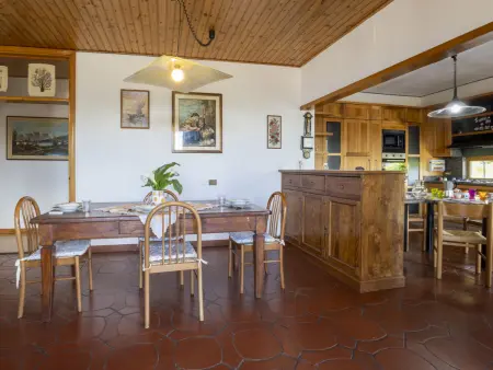 Angelina, Appartement 6 personnes à Luino - Photo 8