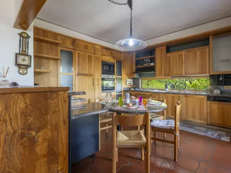 Angelina, Appartement 6 personnes à Luino - Photo 9